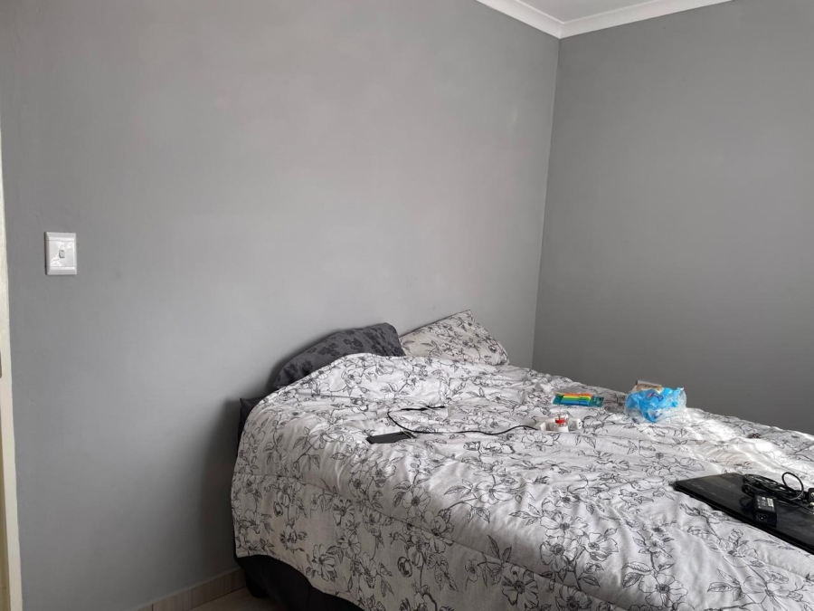 2 Bedroom Property for Sale in Mogwase North West